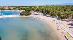 Silvija Holiday Home - Image 4