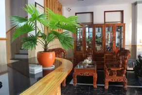 Van An 2 Hotel - Image 3