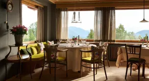 Berghoferin Fine Hotel & Hideaway - Image 4