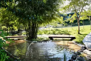 Tonsilp by The Moments Khao Yai - Image 3