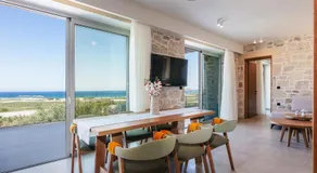 Petras Luxury Villas - Image 5