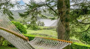 4 Bed in Nr Hawkshead oc-lcc33 - Image 4