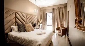 Potch Manor Guest House - Image 2