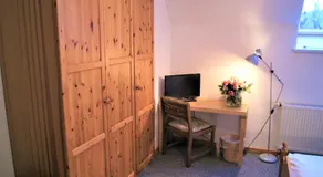 Pension Am Thieberg - Image 2
