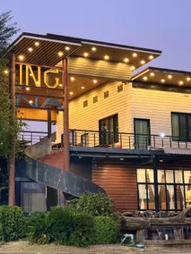 Baan Ingna Resort Hotel - Image 3