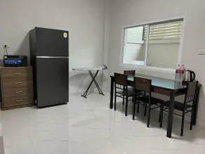ADNA Single Room near Dannok/1 Mins to Lotus Sadao - Image 4