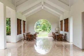 Hualien Toongmao Resort - Image 5
