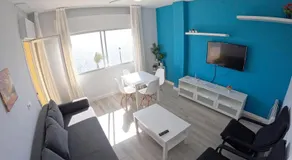 Apartamentos La Encarnación I - Image 2