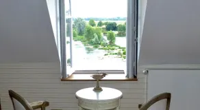 Hôtel Le Relais Louis XI - Image 4