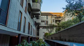 Como Prestige Centro Apartment By Icon7 Luxury - Image 2