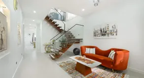 5BR Marsden Park Home Near Schofields Station - Image 4