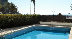 Apartamento Alessia Garden - Image 5