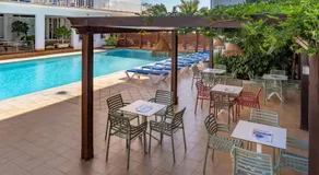 Hotel Sorrabona - Image 2