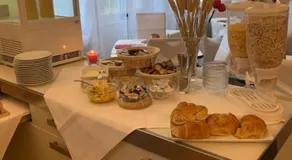 Hotel Il David - Image 3