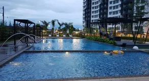 Oasis Condominium - Image 5