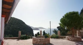 Paleopalace - Image 3