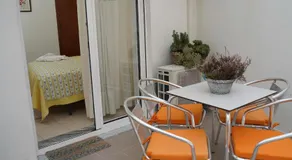 Casa Aguarela - Image 5