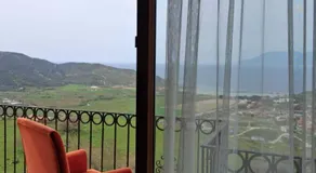 Masi Otel - Image 2