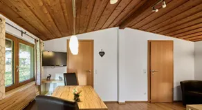 Tiny Homes Schruns - Image 2