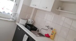 Ferienwohnung Wattenmeer mit E-Bike Verleih - Image 4