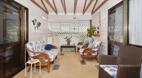 Beach House Getaway - Family & Pets ZB6 - Image 2