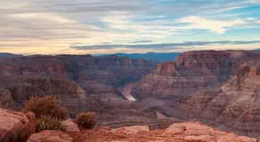 Grand Canyon Glamping - Image 5