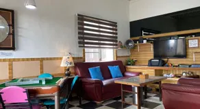 Tian Lan Hai B&B - Image 2