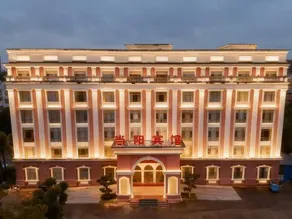 Dang Yang Hotel - Image 3