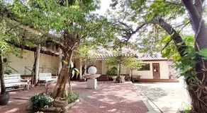 Jaroonwej Bangsaen - Image 3