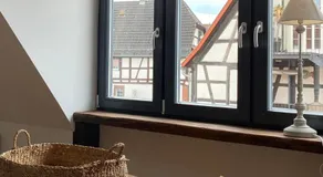 Boutique Apartments & Café am Sonnenhof 1737 - Image 3