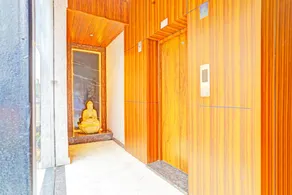 Super Hotel O Raipur - Image 4