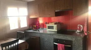 Ático turistico en muxia, - Image 5