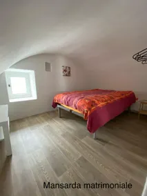 Rebecca e Sofia Stone House affittacamere - Image 2