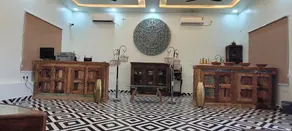 Vardhan Resorts - Image 3