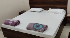 Hotel Bindra Paradise 800 Meter From Golden Temple - Image 4