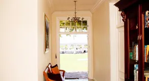 Lyngrove Wines & Guesthouse - Image 5