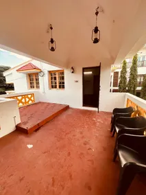 Villa by The Bay ECR - Image 3
