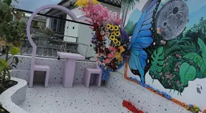 Fengfeng Inn, Dali City - Image 5