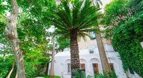Villa Castello Apartments - Image 4