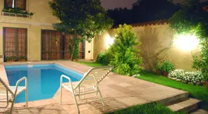 Hotel del Antiguo Convento - Image 2