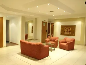 San Remo City Hotel - Image 3
