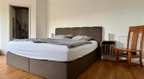 Design Apartment im Zentrum - Image 2