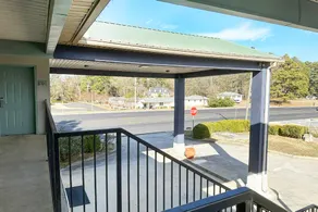Garden Inn & Suites - Image 3