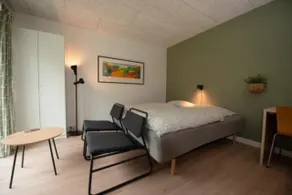 Greenstudio - Image 2
