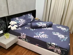 Tasneem Guesthouse - Image 2