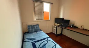 Espaço Harmonia - Image 2