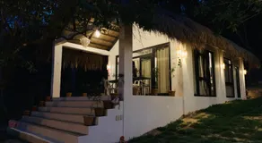 Moon Beach Villas El Nido - Image 4