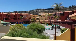RELAX ISLEÑO - Image 2
