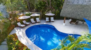 Serena Nosara Beach Retreat - Image 2