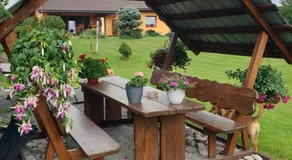 Agroturystyka Świerki - Image 3